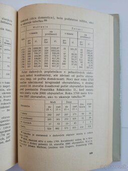 Z feudálnych dejín Krupiny - 4