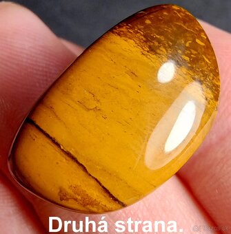 Opál - Trnava pri Laborci SLOVENSKO 35,40cts - 4