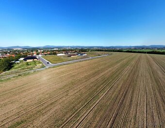 Zóna budúcnosti pod Veľkým Inovcom - 4