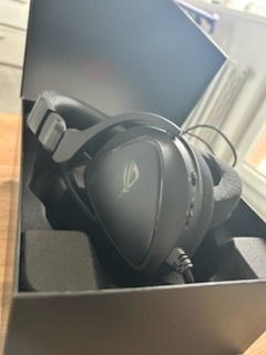 Predám Herne sluchadla - 4