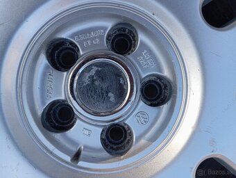 5x100 r16 Elektróny - 4