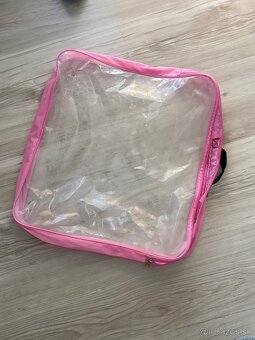 Dámske kolieskové korčule - 4