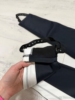 Lyziarske nohavice Missguided - 4