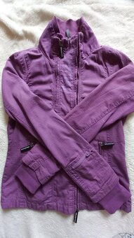 Bundička s chybičkou - 4