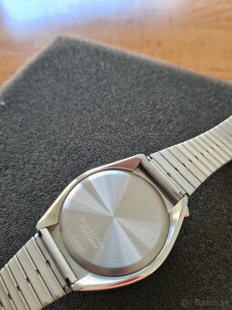 Citizen Bullhead - 4