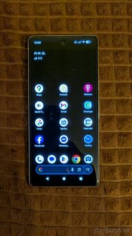 Google pixel 7 5G Lemongrass 8GB/128GB - 4