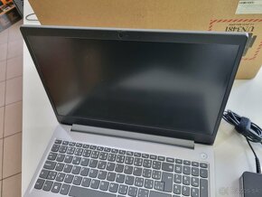 notebook Lenovo IdeaPad 15IGL05 - 4