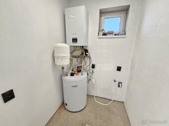 Moderná 4 izbová novostavba s výmerou 124 m2 čaká na… - 4