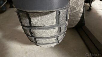 BMW R 1200 GS Adventure 92kw Automat - 4
