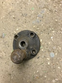 Zundapp K500/800 - 4