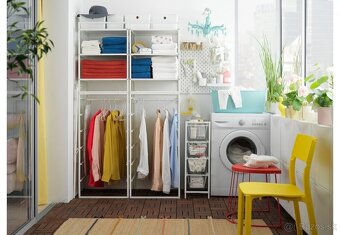 IKEA jonaxel - 4