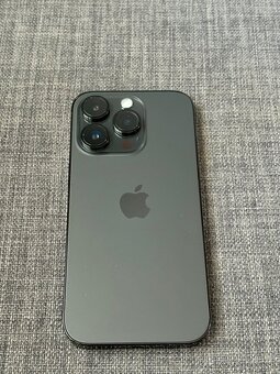 iPhone 14 Pro - 4