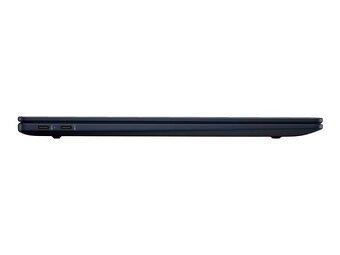 HP EliteBook Ultra 14 G1q-Snapdragon X Elite X1E-16GB-1TBSSD - 4