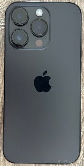 Apple iPhone 14 Pro 128GB - 4