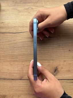 iPhone 14 256gB - 4