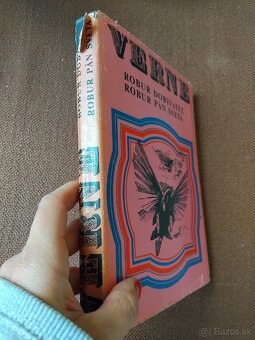 Jules Verne - 4