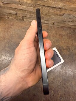 IPHONE 15 PRO MAX - 4