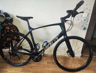 Giant 2025 - 4