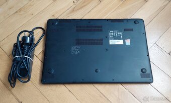Acer Aspire V7-582PG - 4