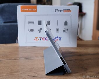teclast P30T - 4