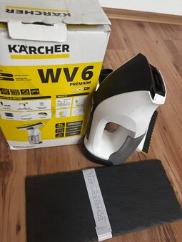 Kärcher - 4