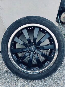 5x112 r20 - 4