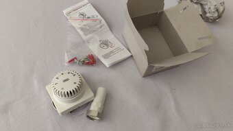 Predám termostat T9501 - 4