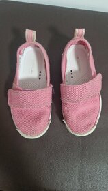 Balerinky Lacoste - 4