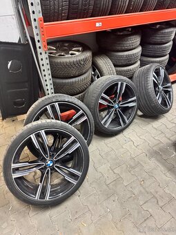 5x120 r20 - 4