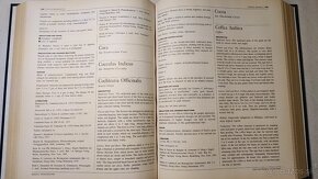 PDR for Herbal Medicines - 4