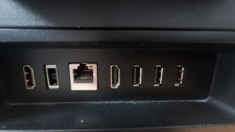 All-in-one-Lenovo - 4