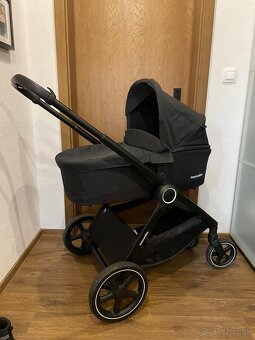 EASYWALKER - 4