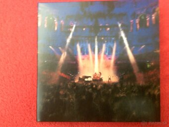 2LP Emerson, Lake, Palmer - 4