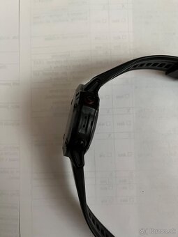 Garmin Fenix 6 Pro - 4