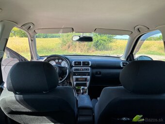 Seat Leon (ARL) 1.9 TDI 110kw - 4