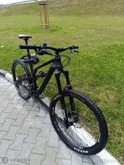 Canyon Spectral AL 6.0 - 4