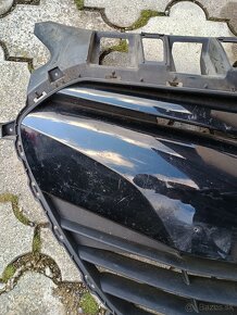 Hyundai i30 mriežka nárazníka od r.v.2012 - 4