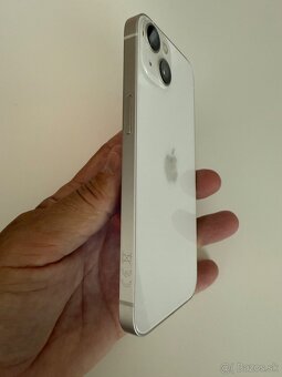 iPhone 13 - 4