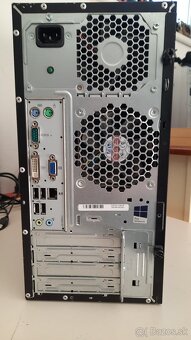 AMD A4-5000/16 GB DDR3/SSD 480GB/Windows 11 Pro. - 4