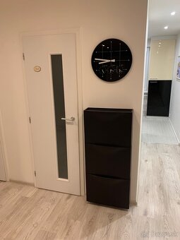 3 izbový byt na prenajom - 4