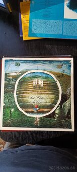 LP Fermata, M. Efekt, ... - 4