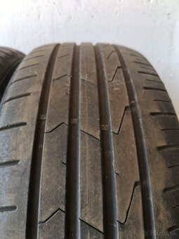 225/55 R19 letne pneumatiky - 4