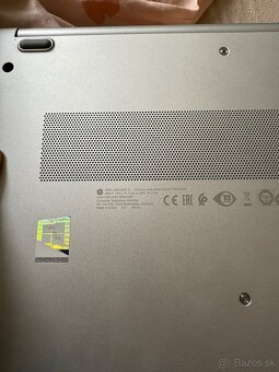 HP EliteBook 840 G6 - 4