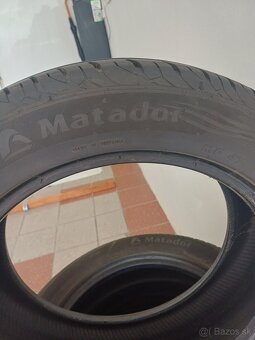 215/55 r17 - 4