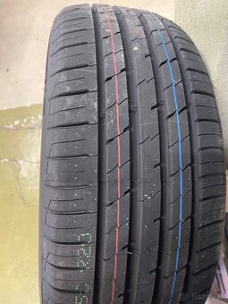 BMW X5 E53 3.0i - 4