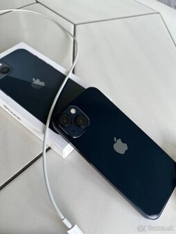 iPhone 13 - 4