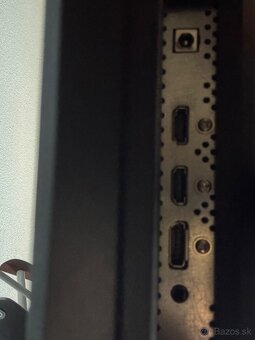 Msi optix 144hz - 4