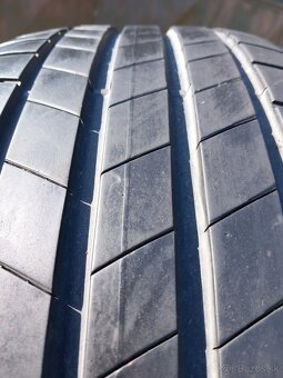 225/45 r18 letne pneumatiky bridgestone - 4