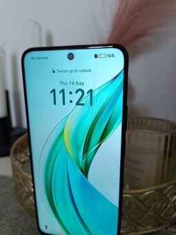 Honor 90smart 5g Novy 4/128 - 4
