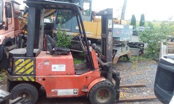 Desta dvhm 3522 lx - 4